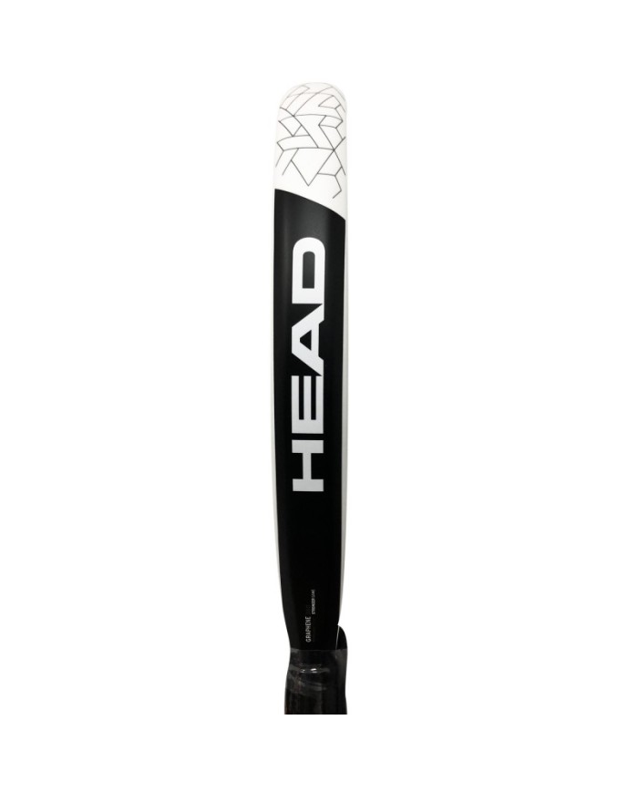 Head Graphene 360 Alpha Ultimate Pro LTD